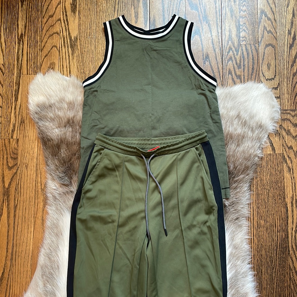 Hunter Bundle